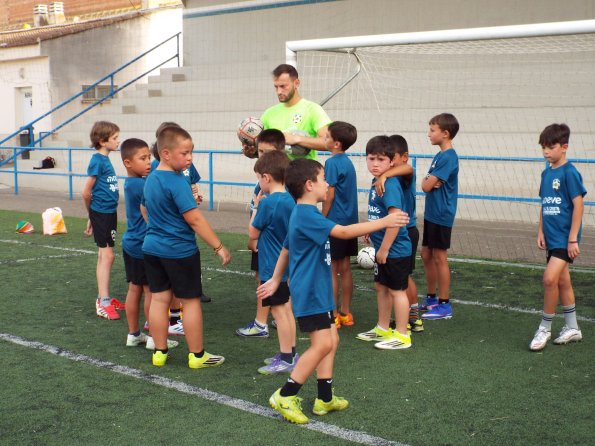 dia2-campusfutbol2026miguelturra-fuente-albertosanchez-033