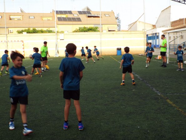 dia2-campusfutbol2026miguelturra-fuente-albertosanchez-034