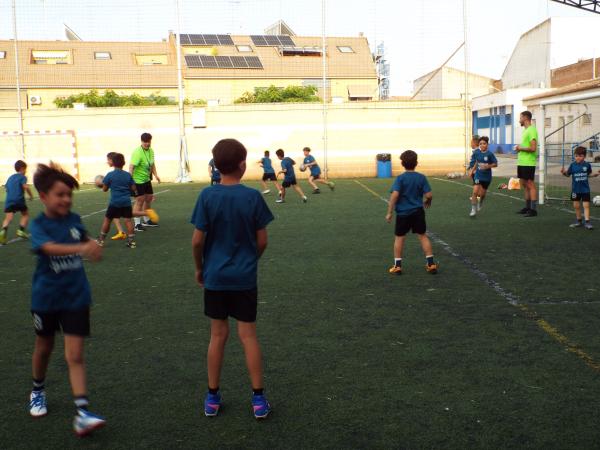 dia2-campusfutbol2026miguelturra-fuente-albertosanchez-034