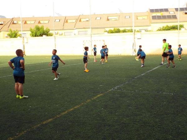 dia2-campusfutbol2026miguelturra-fuente-albertosanchez-035