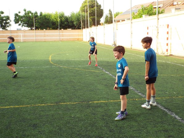 dia2-campusfutbol2026miguelturra-fuente-albertosanchez-036