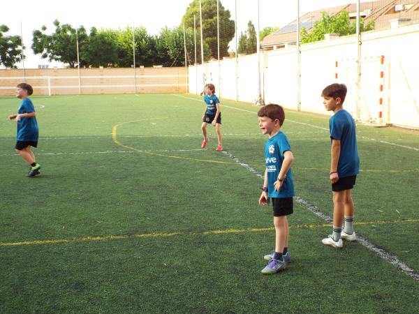 dia2-campusfutbol2026miguelturra-fuente-albertosanchez-036