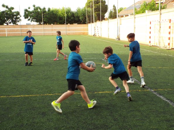 dia2-campusfutbol2026miguelturra-fuente-albertosanchez-037