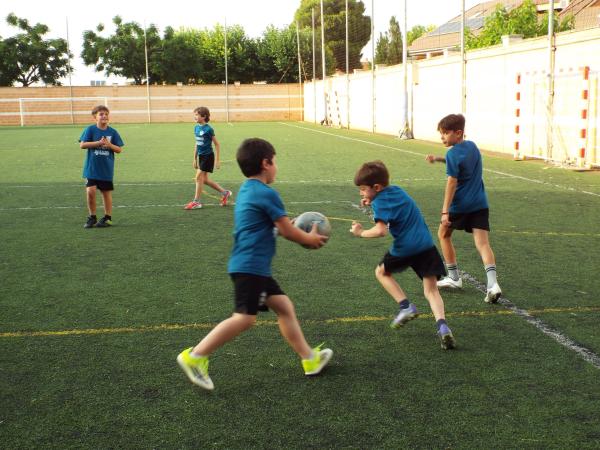 dia2-campusfutbol2026miguelturra-fuente-albertosanchez-037