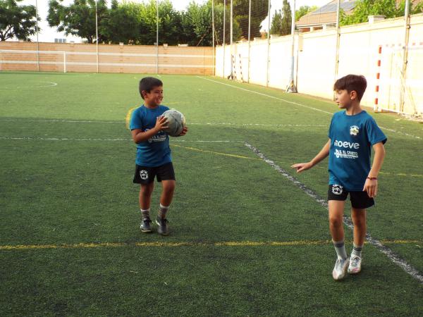 dia2-campusfutbol2026miguelturra-fuente-albertosanchez-038