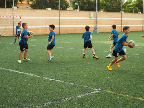 dia2-campusfutbol2026miguelturra-fuente-albertosanchez-039