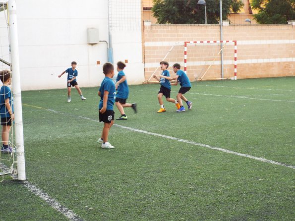 dia2-campusfutbol2026miguelturra-fuente-albertosanchez-040