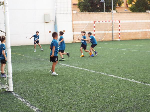 dia2-campusfutbol2026miguelturra-fuente-albertosanchez-040