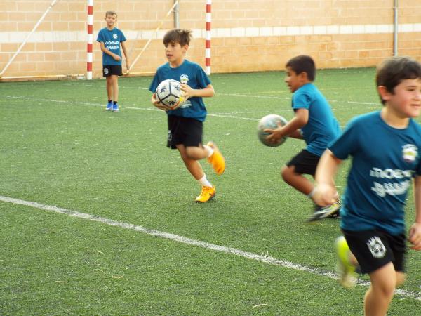 dia2-campusfutbol2026miguelturra-fuente-albertosanchez-041