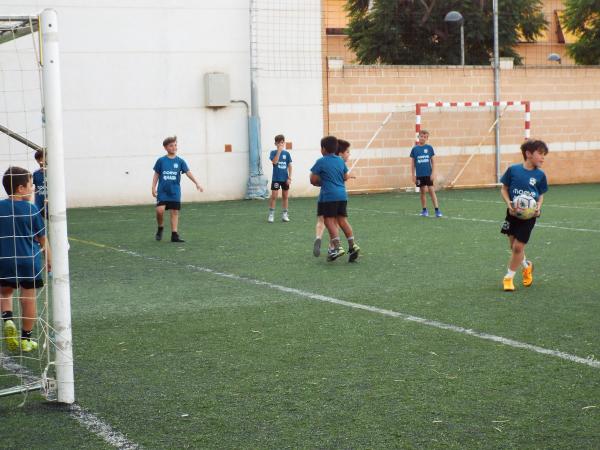 dia2-campusfutbol2026miguelturra-fuente-albertosanchez-042