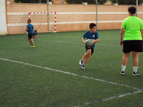 dia2-campusfutbol2026miguelturra-fuente-albertosanchez-043