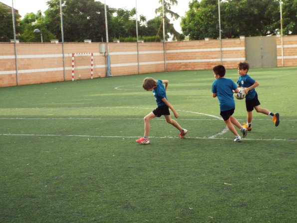 dia2-campusfutbol2026miguelturra-fuente-albertosanchez-044
