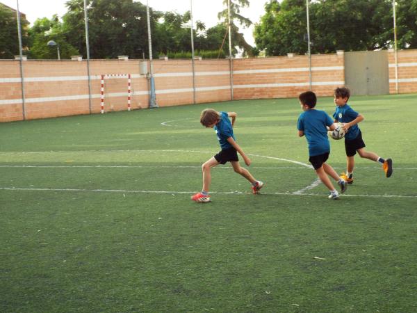 dia2-campusfutbol2026miguelturra-fuente-albertosanchez-044