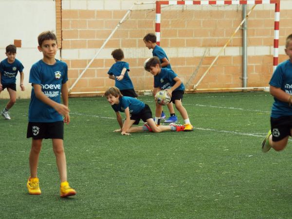 dia2-campusfutbol2026miguelturra-fuente-albertosanchez-045