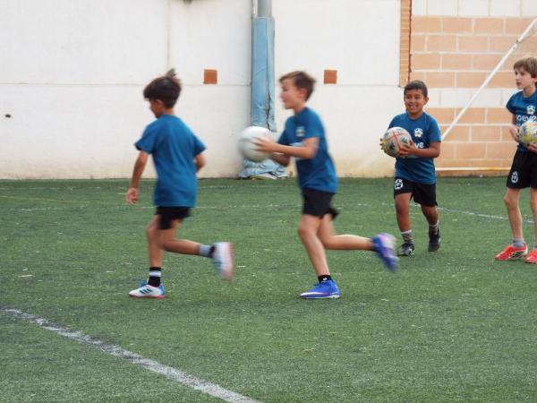 dia2-campusfutbol2026miguelturra-fuente-albertosanchez-046