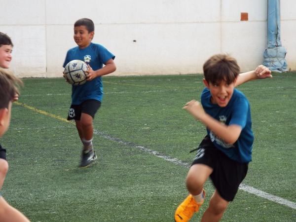 dia2-campusfutbol2026miguelturra-fuente-albertosanchez-047