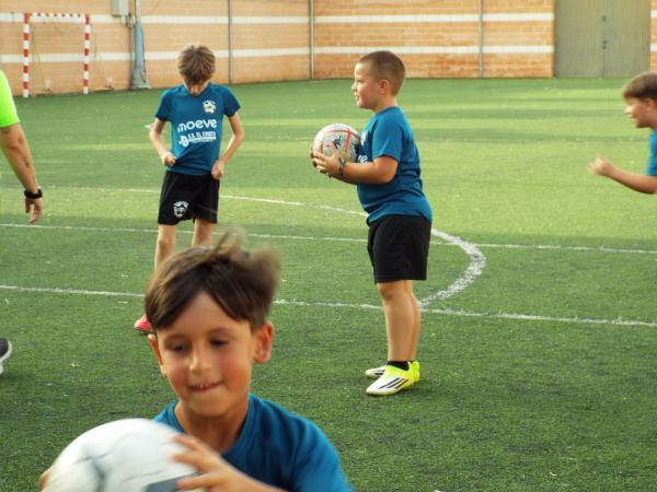 dia2-campusfutbol2026miguelturra-fuente-albertosanchez-048