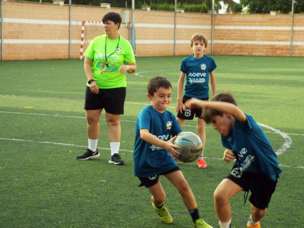 dia2-campusfutbol2026miguelturra-fuente-albertosanchez-049