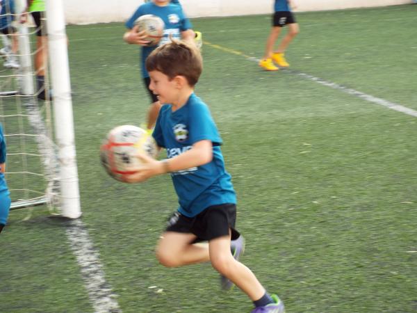 dia2-campusfutbol2026miguelturra-fuente-albertosanchez-050