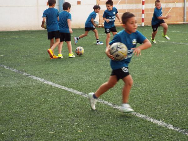 dia2-campusfutbol2026miguelturra-fuente-albertosanchez-051