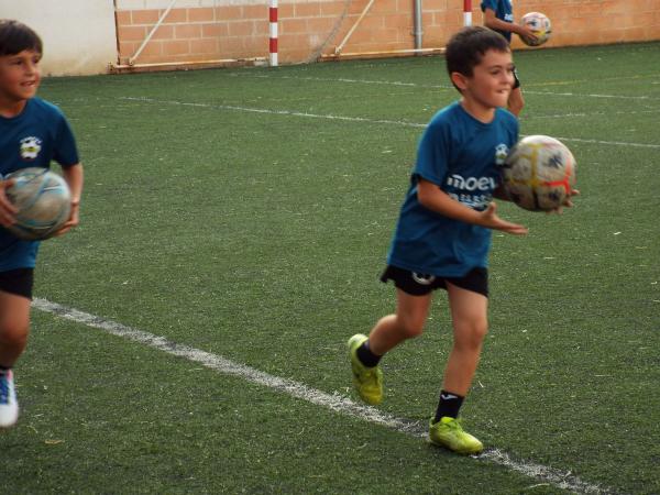 dia2-campusfutbol2026miguelturra-fuente-albertosanchez-052