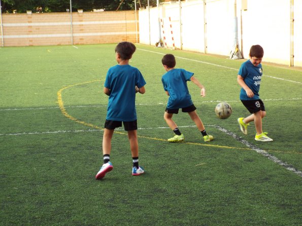 dia2-campusfutbol2026miguelturra-fuente-albertosanchez-053