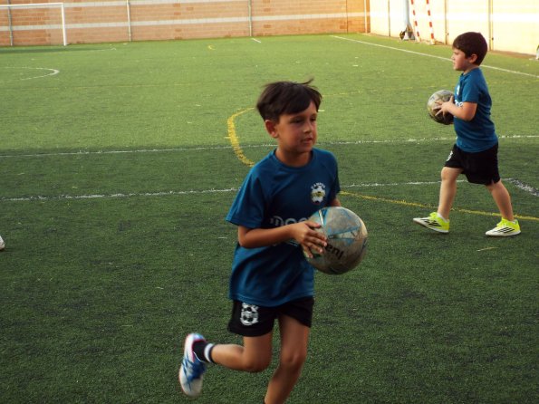 dia2-campusfutbol2026miguelturra-fuente-albertosanchez-054