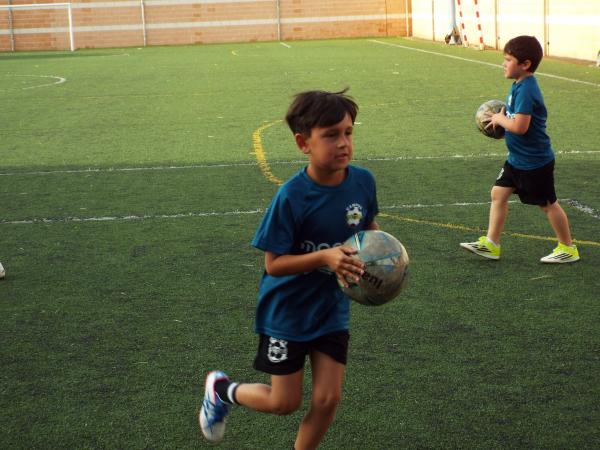 dia2-campusfutbol2026miguelturra-fuente-albertosanchez-054