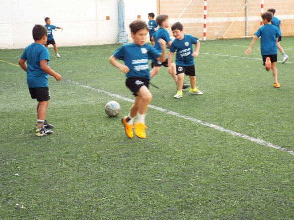 dia2-campusfutbol2026miguelturra-fuente-albertosanchez-055
