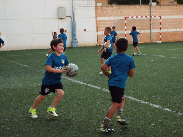 dia2-campusfutbol2026miguelturra-fuente-albertosanchez-056