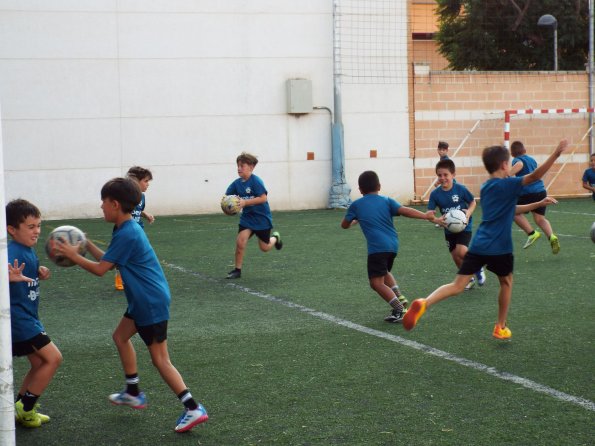dia2-campusfutbol2026miguelturra-fuente-albertosanchez-057