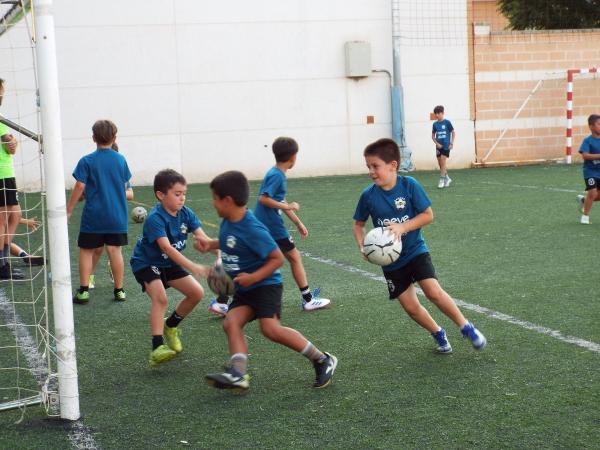 dia2-campusfutbol2026miguelturra-fuente-albertosanchez-058