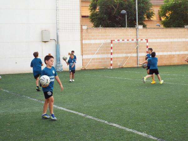 dia2-campusfutbol2026miguelturra-fuente-albertosanchez-059