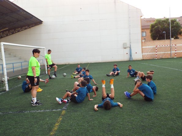 dia2-campusfutbol2026miguelturra-fuente-albertosanchez-060