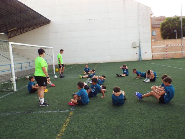 dia2-campusfutbol2026miguelturra-fuente-albertosanchez-061