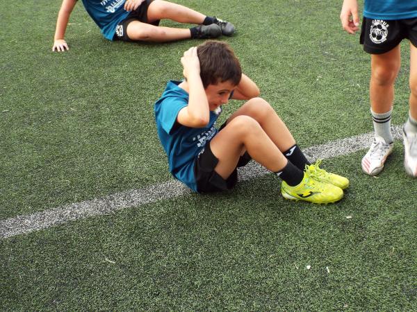 dia2-campusfutbol2026miguelturra-fuente-albertosanchez-063