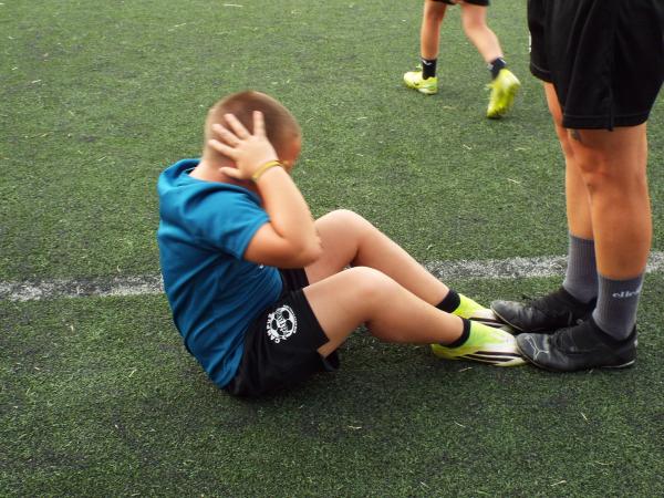 dia2-campusfutbol2026miguelturra-fuente-albertosanchez-064