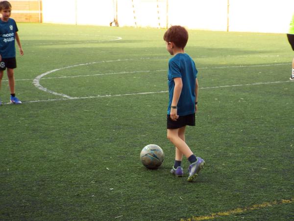 dia2-campusfutbol2026miguelturra-fuente-albertosanchez-065