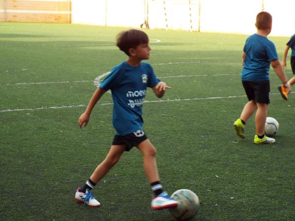 dia2-campusfutbol2026miguelturra-fuente-albertosanchez-066