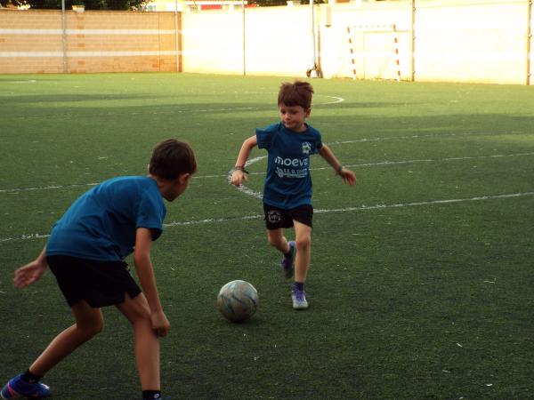 dia2-campusfutbol2026miguelturra-fuente-albertosanchez-067