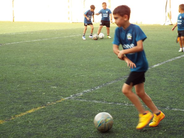 dia2-campusfutbol2026miguelturra-fuente-albertosanchez-068