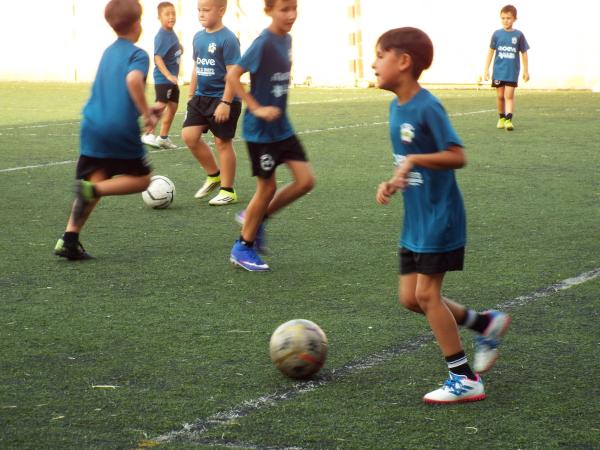 dia2-campusfutbol2026miguelturra-fuente-albertosanchez-069