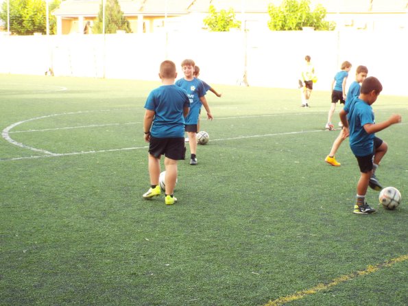 dia2-campusfutbol2026miguelturra-fuente-albertosanchez-070