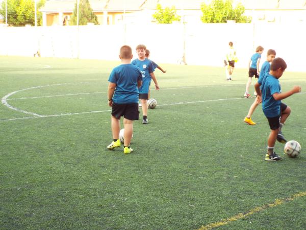 dia2-campusfutbol2026miguelturra-fuente-albertosanchez-070
