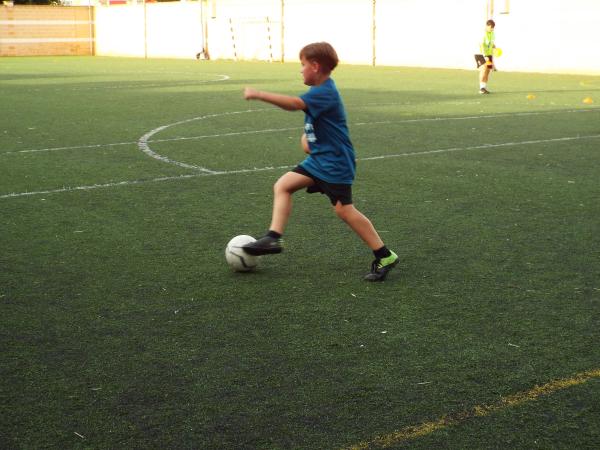 dia2-campusfutbol2026miguelturra-fuente-albertosanchez-071