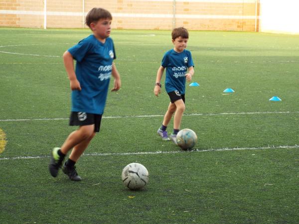 dia2-campusfutbol2026miguelturra-fuente-albertosanchez-072