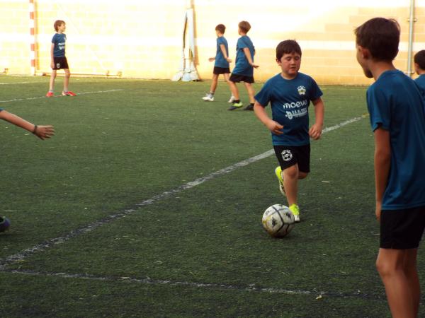 dia2-campusfutbol2026miguelturra-fuente-albertosanchez-073