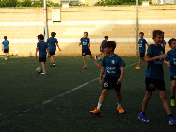 dia2-campusfutbol2026miguelturra-fuente-albertosanchez-074