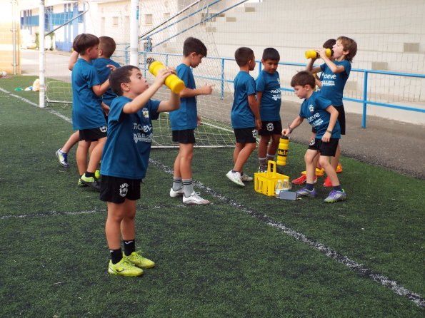 dia2-campusfutbol2026miguelturra-fuente-albertosanchez-075