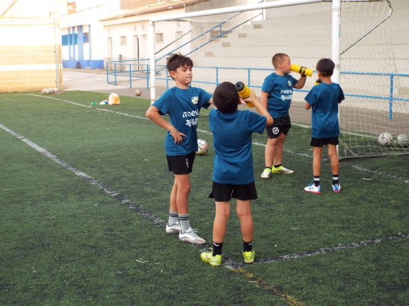 dia2-campusfutbol2026miguelturra-fuente-albertosanchez-076